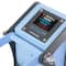 Craft Express 9" x 12" Sublimation Heat Press Machine